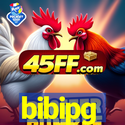 bibipg