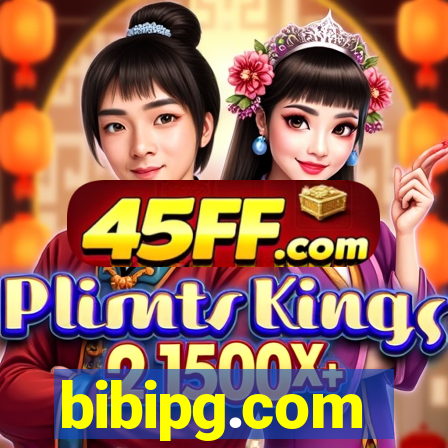 bibipg.com