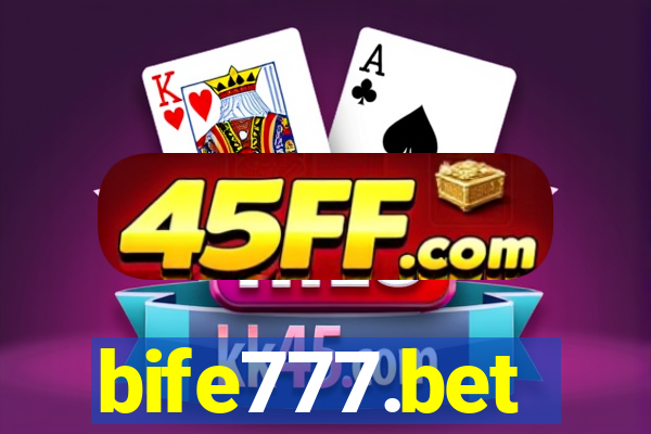 bife777.bet