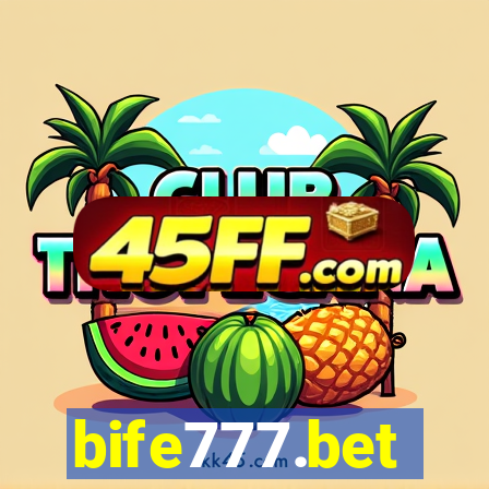 bife777.bet