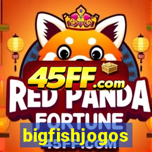 bigfishjogos