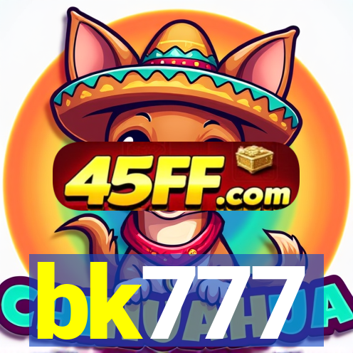 bk777