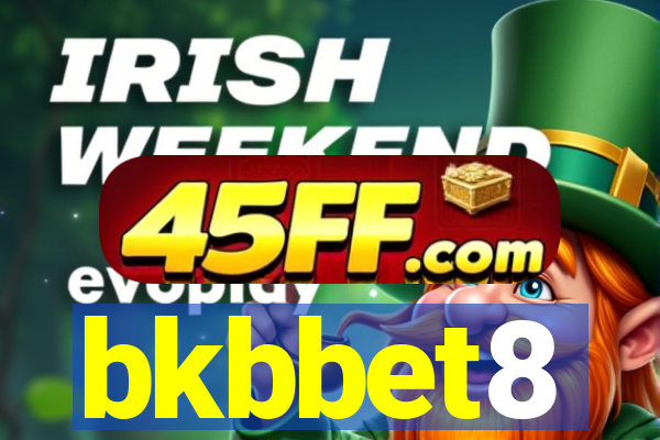 bkbbet8