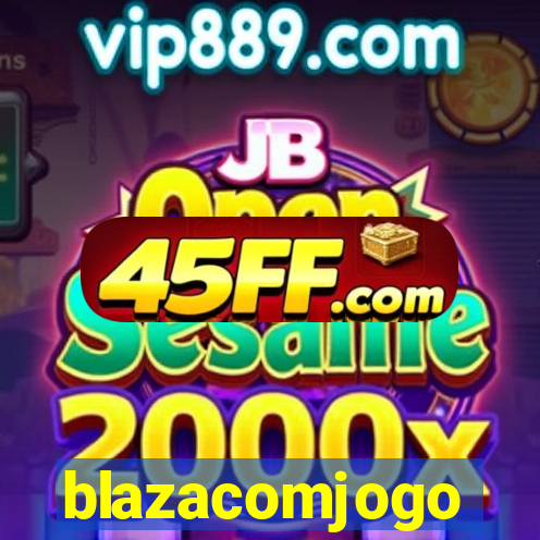blazacomjogo