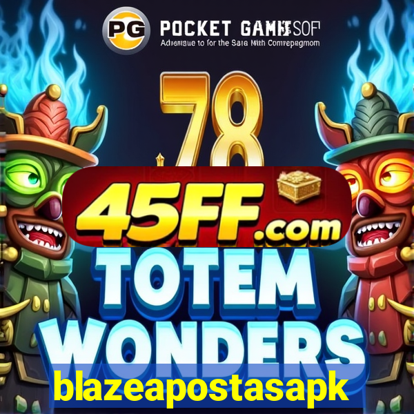 blazeapostasapk