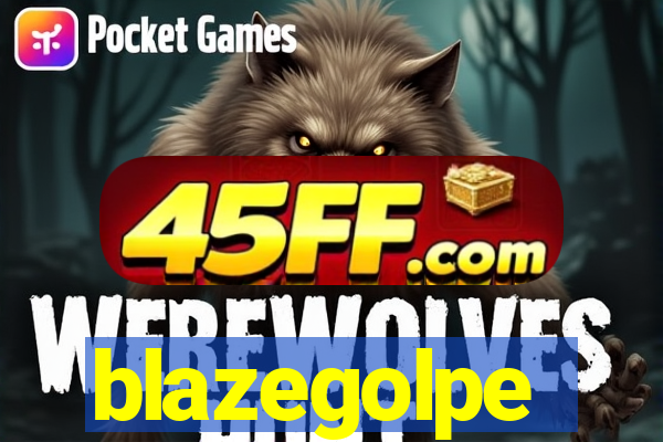 blazegolpe