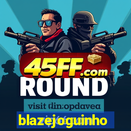 blazejoguinho