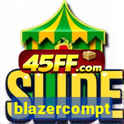 blazercompt