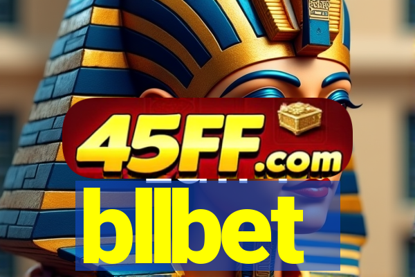 bllbet