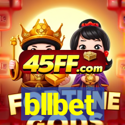 bllbet