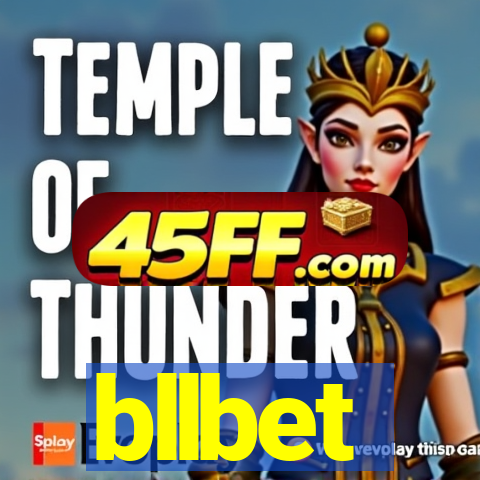 bllbet