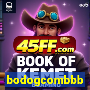 bodogcombbb