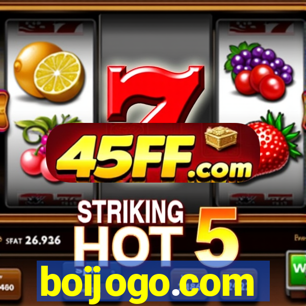 boijogo.com