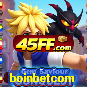 boinbetcom