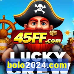 bolo2024.com