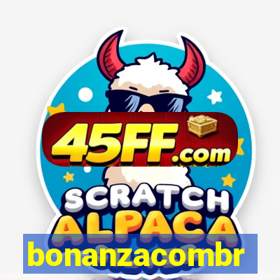 bonanzacombr