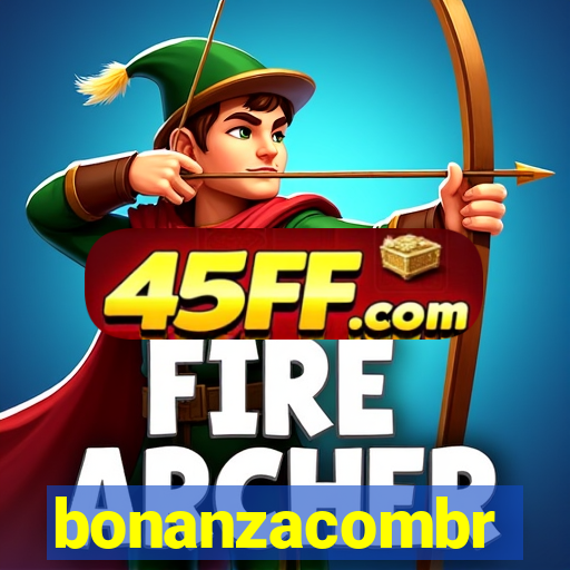 bonanzacombr