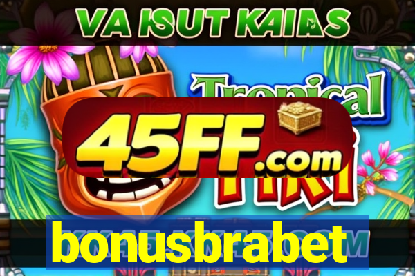 bonusbrabet