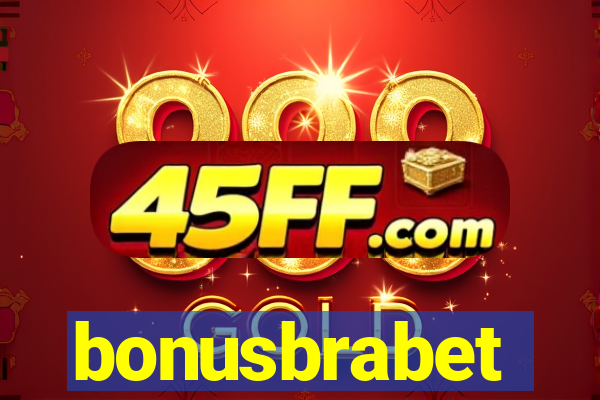bonusbrabet