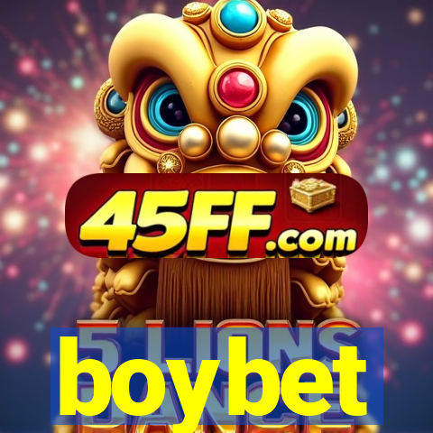 boybet