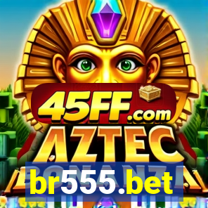 br555.bet