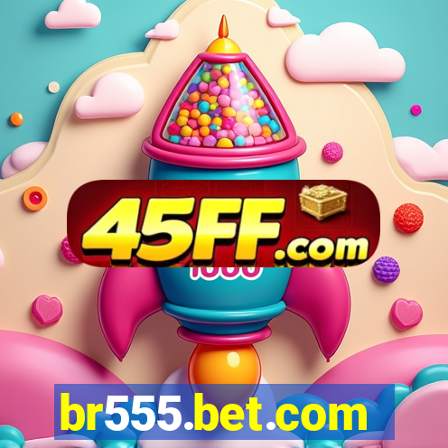 br555.bet.com