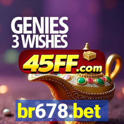br678.bet
