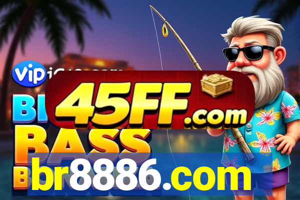 br8886.com