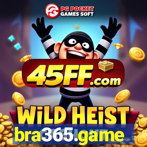 bra365.game
