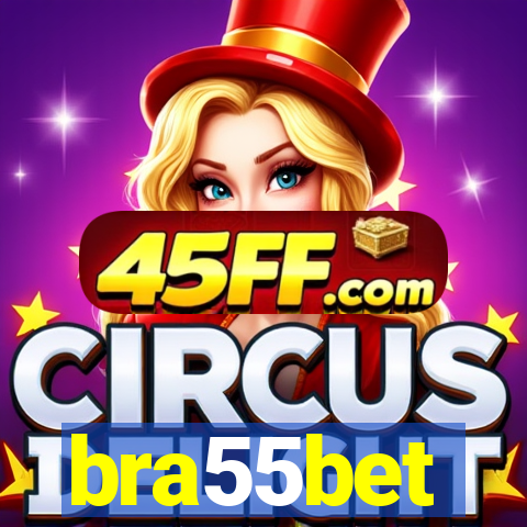 bra55bet