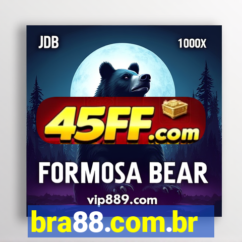 bra88.com.br