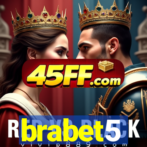 brabet5