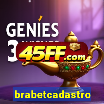 brabetcadastro