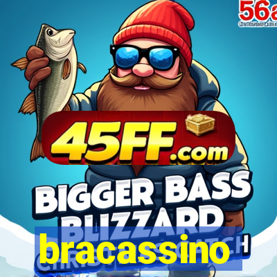 bracassino