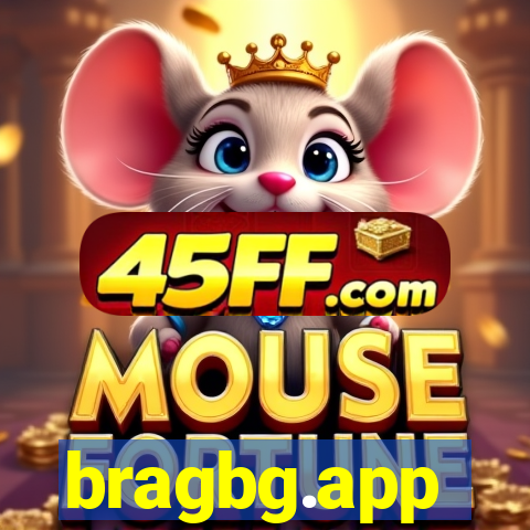 bragbg.app