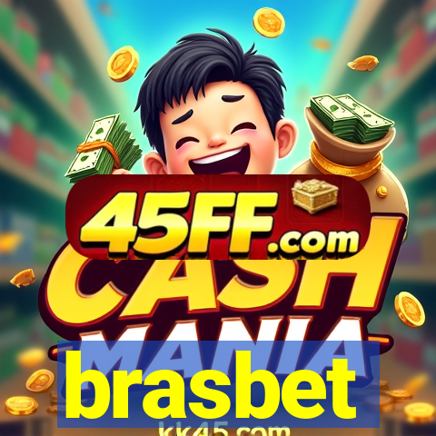 brasbet