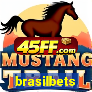 brasilbets