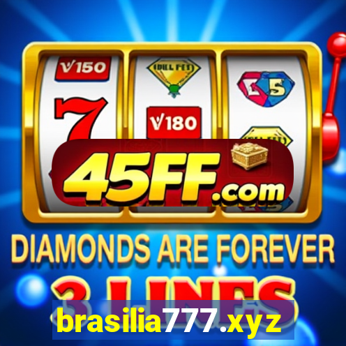 brasilia777.xyz