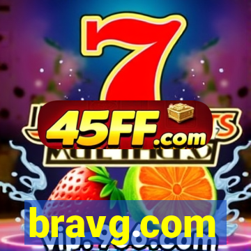 bravg.com