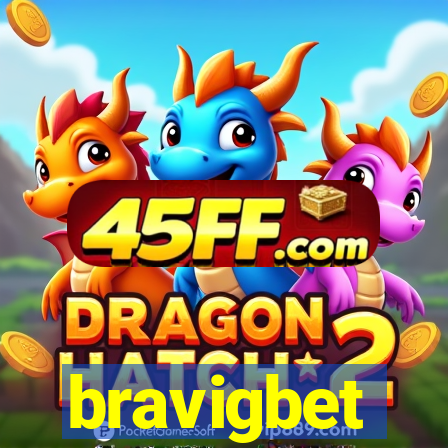 bravigbet