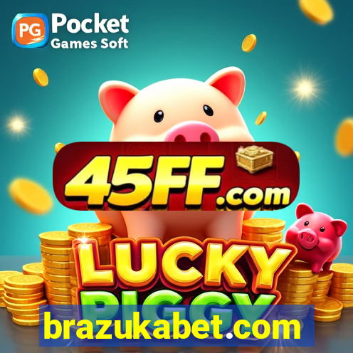 brazukabet.com