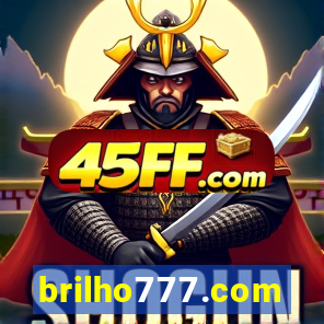 brilho777.com