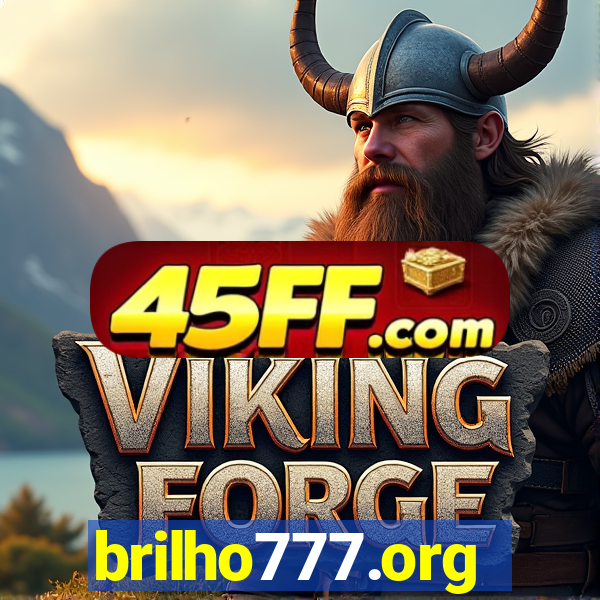 brilho777.org