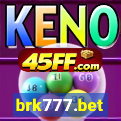 brk777.bet