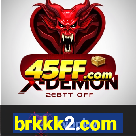 brkkk2.com