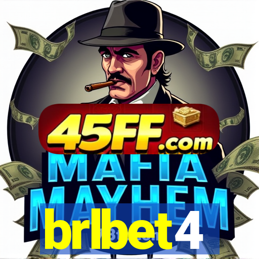 brlbet4