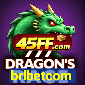 brlbetcom