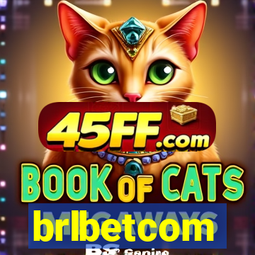 brlbetcom
