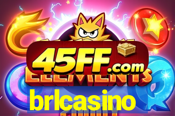 brlcasino