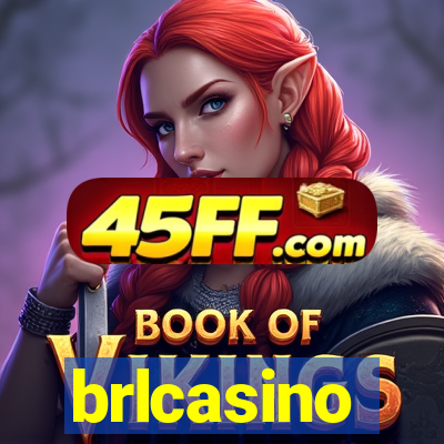brlcasino